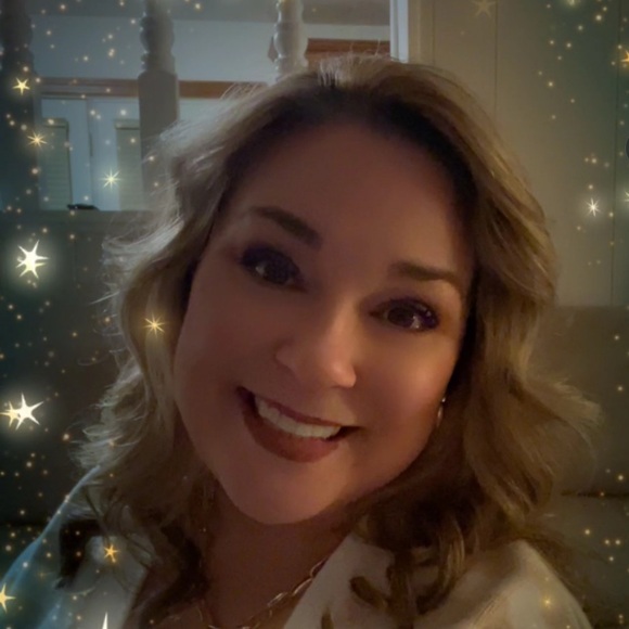 jackiepartain39